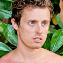 jeremycollinz avatar