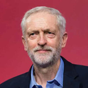 jeremycorbynnews avatar