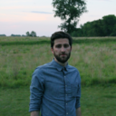 jeremyedwards avatar