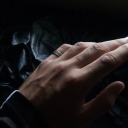 jeremyesteban avatar