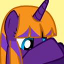 jeremyfitzgeraldsecurityguard avatar