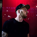 jeremyfuknmob-blog avatar