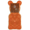 jeremyheereissomeow avatar