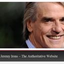 jeremyironsnet avatar