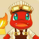 jeremyisnotabagel avatar