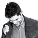 jeremyjordan-am-i-right avatar