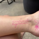 jeremyjordancantdance avatar