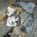 jeremykoreski avatar