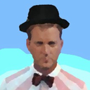 jeremykylefashion avatar