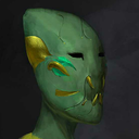 jeremylightcap avatar