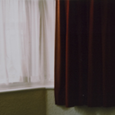 jeremylpatterson avatar