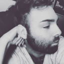 jeremymac1983 avatar