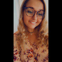 jeremymckinnonxoxo avatar