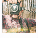 jeremymlange avatar