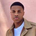 jeremypopebirthdayproject avatar