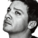 jeremyrenner-blog avatar