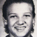 jeremyrennerisasnappydresser avatar