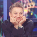 jeremyrennermakesmesmile avatar