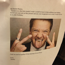 jeremyrennersbeautycausesmepain avatar