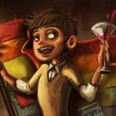 jeremyruihley avatar