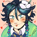 jeremys-arrived avatar