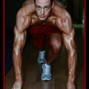 jeremyscottfitness avatar