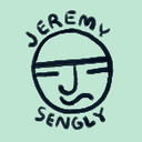 jeremysengly avatar