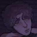 jeremysometimes avatar