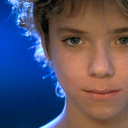 jeremysumpterppan-blog avatar