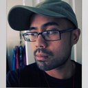 jeremytakesphotos avatar