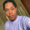 jeremyusocrazy avatar