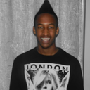 jeremywb-blog avatar