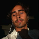 jeremyxliebermandiaz avatar