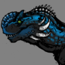 jerepasaurus avatar