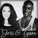 jeri-tyson avatar