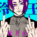 jerica-foxtrot avatar