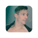 jerichoappreciationsociety avatar