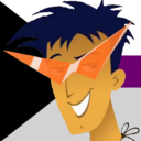 jeridonsjungle avatar