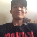 jerikovelasco avatar