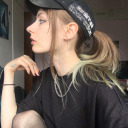 jerinaeufemia avatar