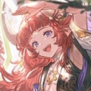 jeritzalamine avatar