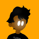 jerjackbro avatar