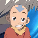 jerk-benderr avatar