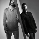 jerk-bitch-67 avatar