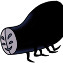 jerkajerk avatar