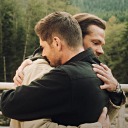 jerkbitch1967 avatar