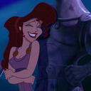 jerkbitchbaby avatar