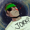 jerkdouglas avatar