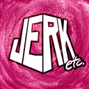 jerketc avatar
