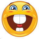 jerkinmykebob avatar